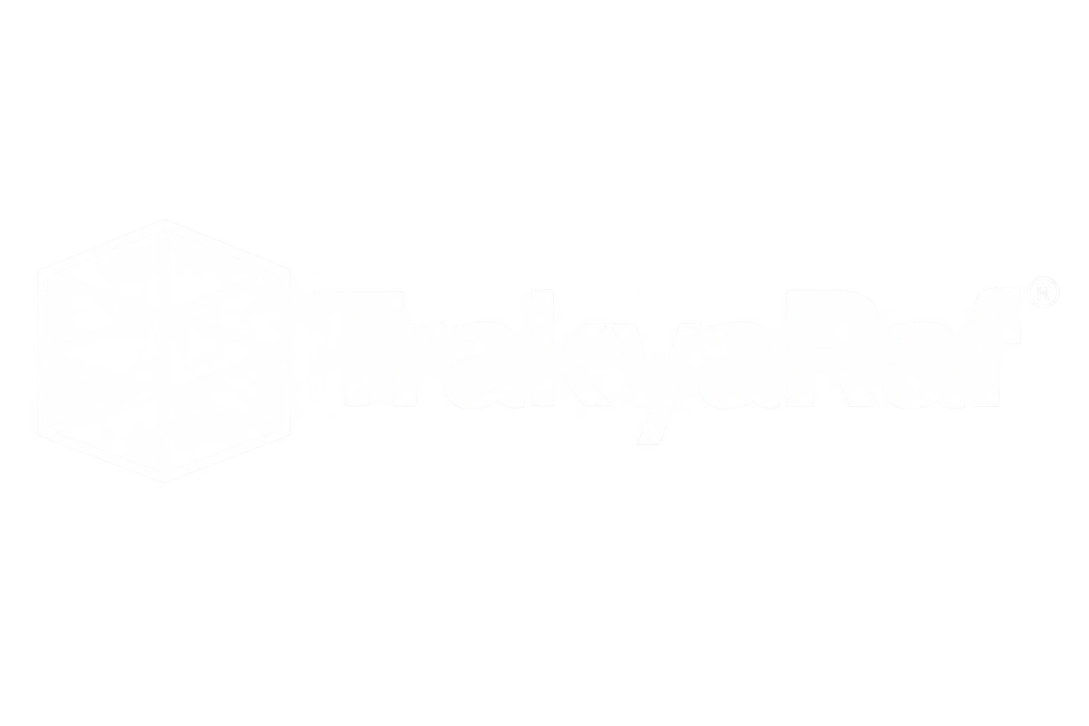 Trakya Raf, Raf Sistemleri ve Raf Modelleri | Trakya Raf