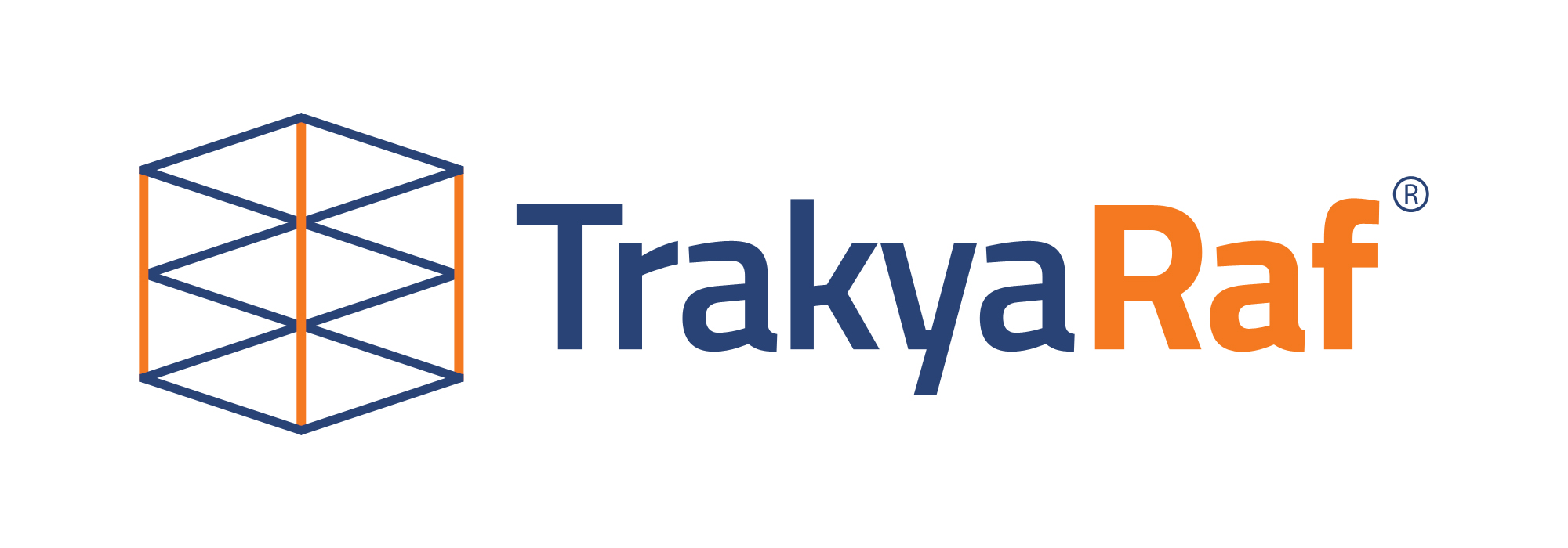 Trakya Raf, Raf Sistemleri ve Raf Modelleri | Trakya Raf