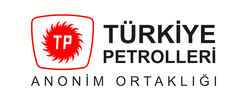 Türkiye Petrol Depo Raf Sistemlerinde Bizi Tercih Etti
