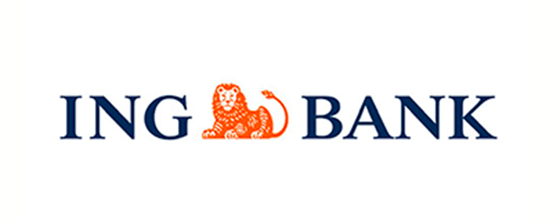 ING Bank Depo Raf Sistemlerinde Bizi Tercih Etti	