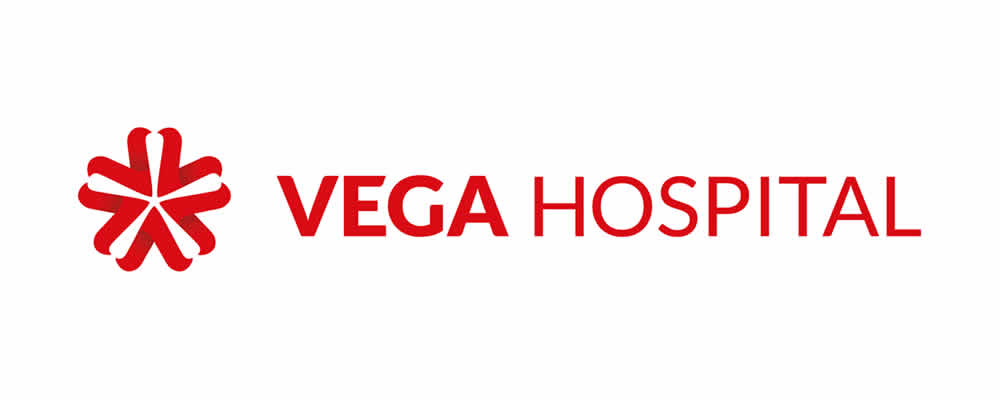 Vega Hastahanesi Arşiv Sistemlerinde Bizi Tercih Etti