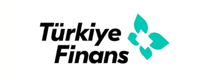 Türkiye Finans Depo Raf Sistemlerinde Bizi Tercih Etti