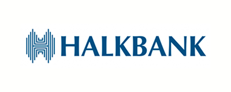 Halkbank Depo Raf Sistemlerinde Bizi Tercih Etti	